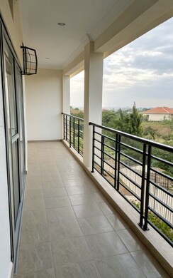Pg For Rent in Vibhuti Khand