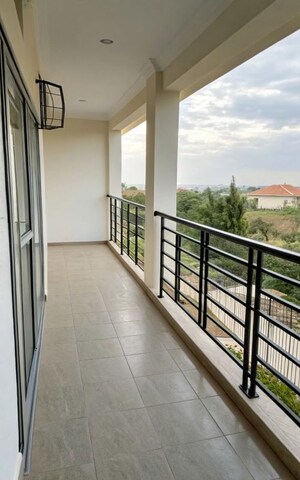  Pg For Rent in Vibhuti Khand