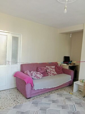 Bedroom in  Pg at Vineet Khand – for Rent