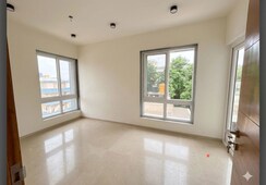 3 BHK +Apartment For Rent in Indiranagar