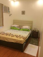 1500 Sq.Ft. Pg in Vibhav Khand