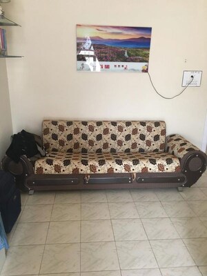 Bedroom in  Pg at Vibhav Khand – for Rent