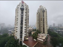 2 BHK +Apartment For Sale in Rustomjee Raag