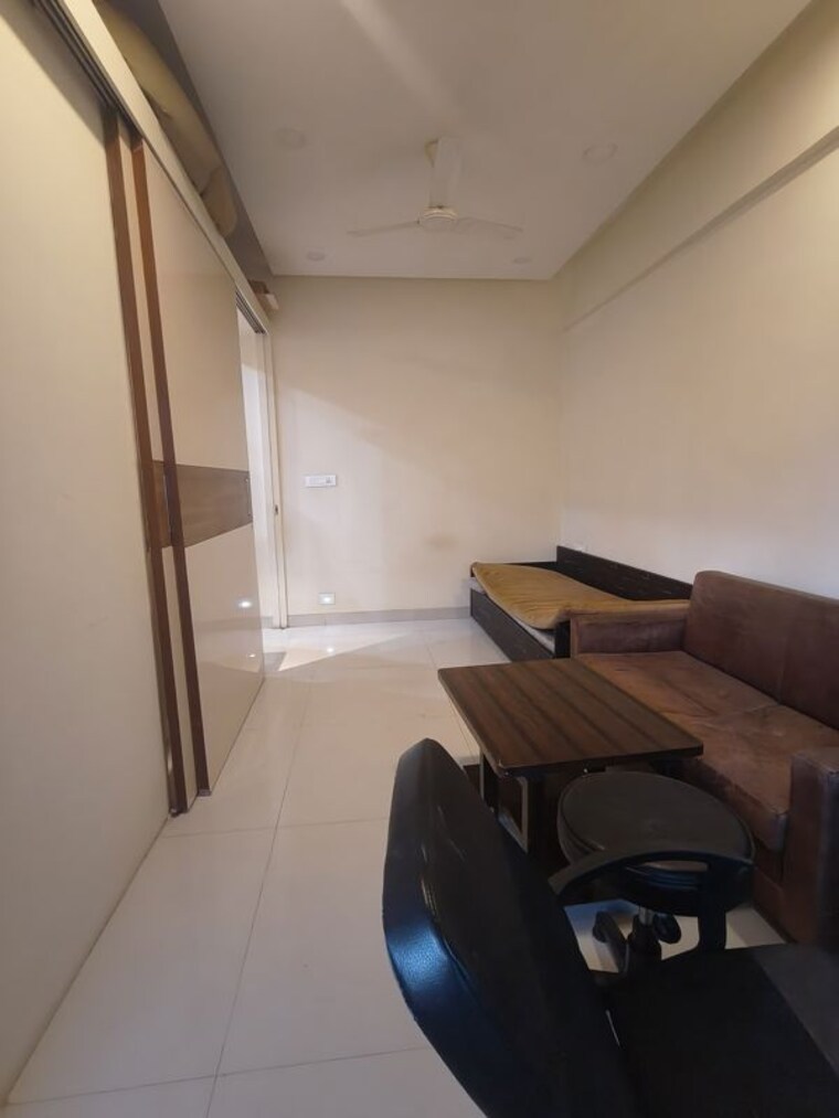 Living Room, prabhadevi 2 Bedroom 710 Sq.Ft. Apartment In Prabhadevi Mumbai 10709187