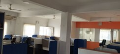 Office Space For Rent in HSR layout