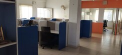 Office Space For Rent in HSR layout