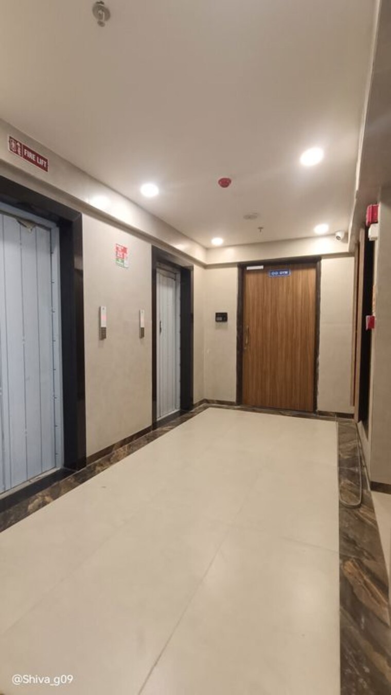 undefined, the-baya-central 1 Bedroom 441 Sq.Ft. Apartment In Lower Parel Mumbai 10709194