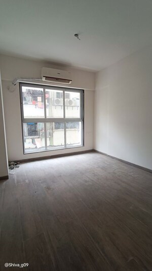 Room in 1 BHK Apartment at The Baya Central, Lower Parel – for Rent