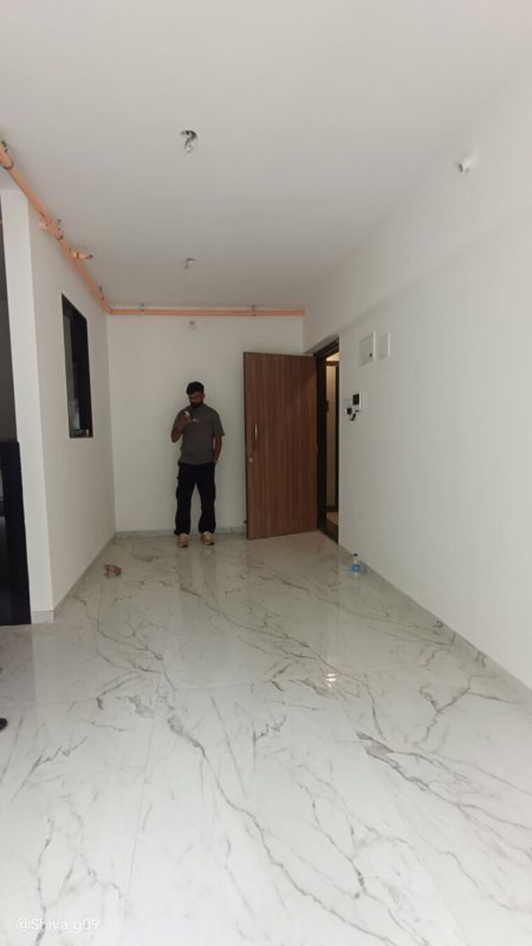 Room, the-baya-central 1 Bedroom 441 Sq.Ft. Apartment In Lower Parel Mumbai 10709194