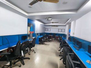  Office Space For Rent in Madhapur