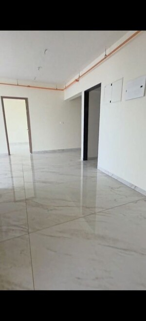 Room in 3 BHK Apartment at Raymond The Invictus By GS, Pokhran Road No One – for Rent