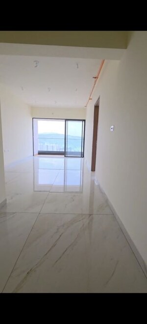 Room in 3 BHK Apartment at Raymond The Invictus By GS, Pokhran Road No One – for Rent