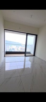 3 BHK 980 Sq.Ft. Apartment in Raymond The Invictus By GS
