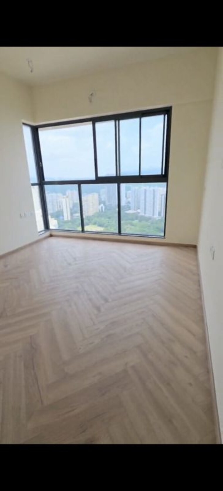 Room, raymond-the-invictus-by-gs 3 Bedroom 980 Sq.Ft. Apartment In Pokhran Road No One Thane 10709206