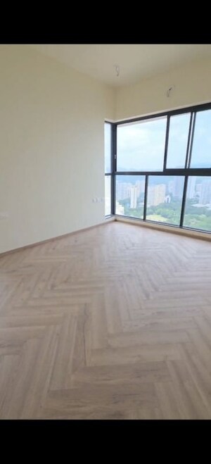 Room in 3 BHK Apartment at Raymond The Invictus By GS, Pokhran Road No One – for Rent