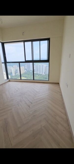 Room in 3 BHK Apartment at Raymond The Invictus By GS, Pokhran Road No One – for Rent