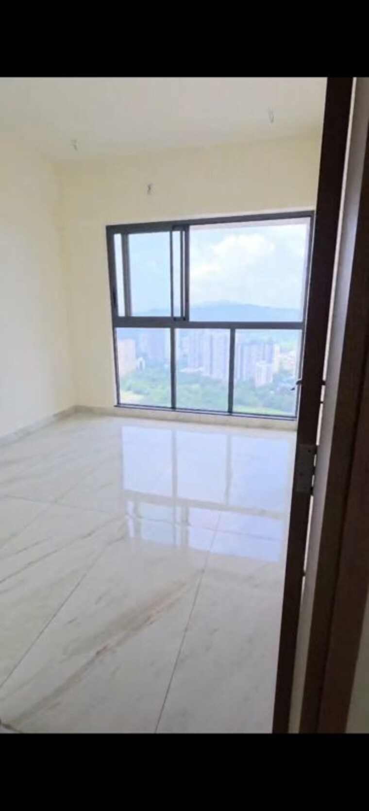 Room, raymond-the-invictus-by-gs 3 Bedroom 980 Sq.Ft. Apartment In Pokhran Road No One Thane 10709206