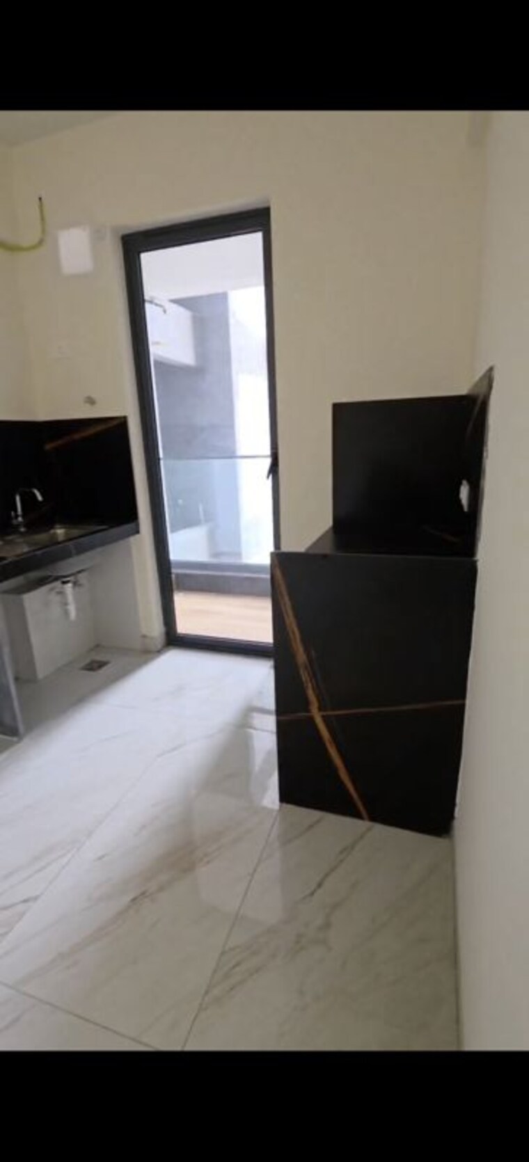 Team Area, raymond-the-invictus-by-gs 3 Bedroom 980 Sq.Ft. Apartment In Pokhran Road No One Thane 10709206