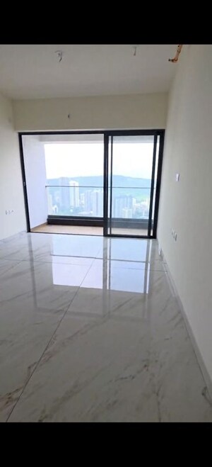 Room in 3 BHK Apartment at Raymond The Invictus By GS, Pokhran Road No One – for Rent