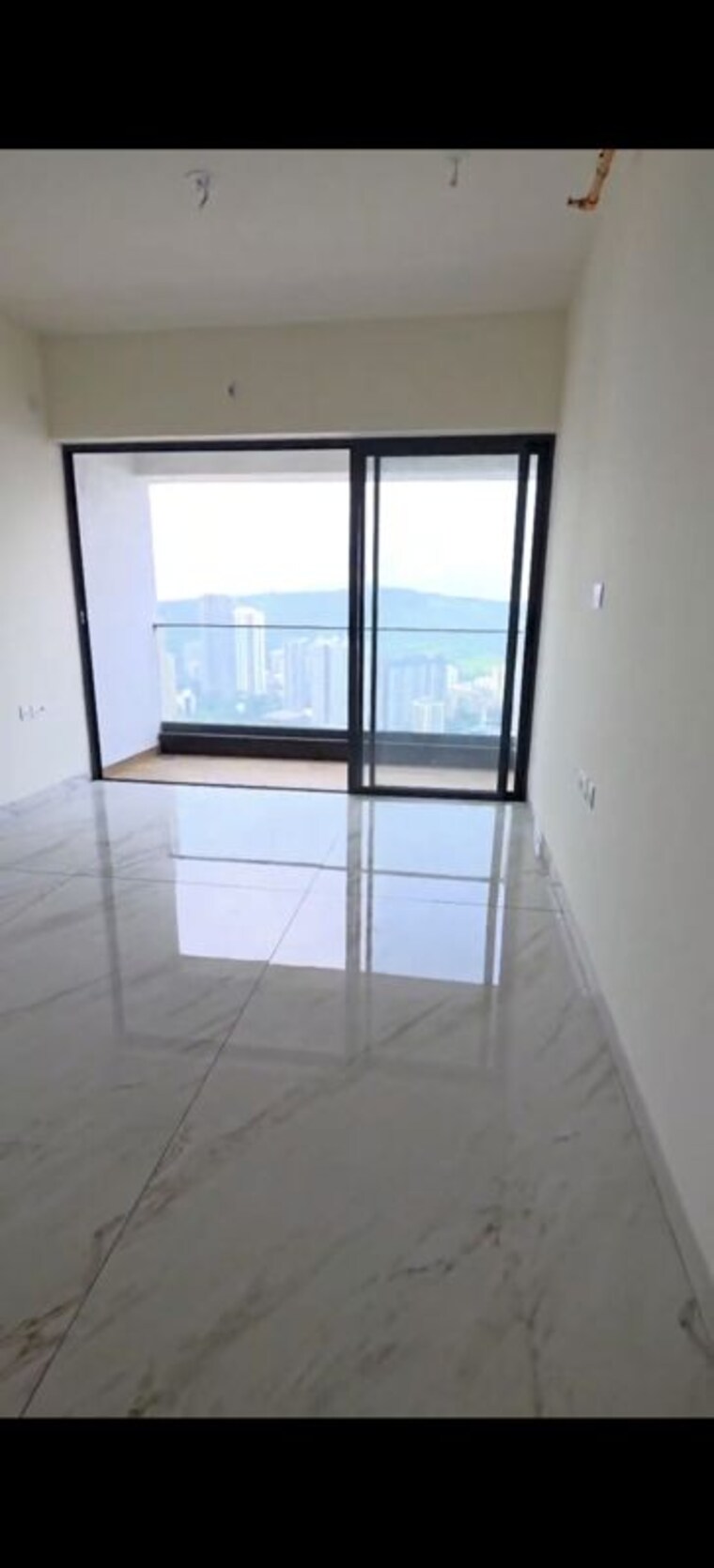 Room, raymond-the-invictus-by-gs 3 Bedroom 980 Sq.Ft. Apartment In Pokhran Road No One Thane 10709206
