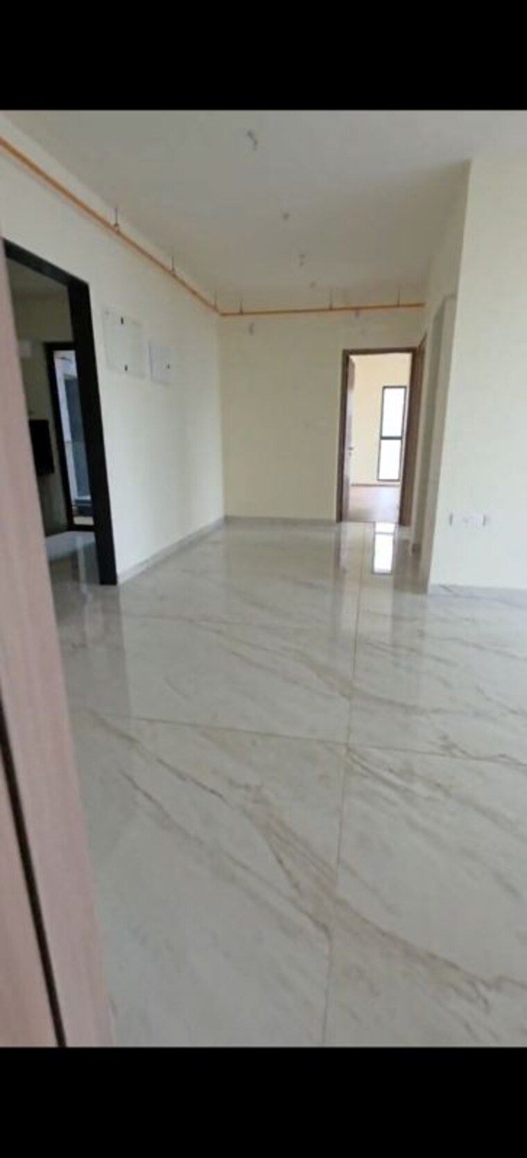 Room, raymond-the-invictus-by-gs 3 Bedroom 980 Sq.Ft. Apartment In Pokhran Road No One Thane 10709206