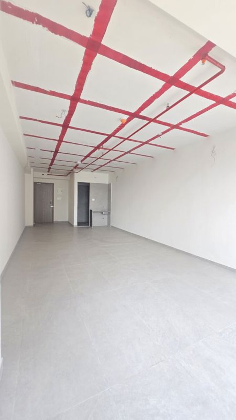 Room, bhoomi-9-business-bay Commercial Office Space 484 Sq.Ft. In Malad West Mumbai 10709205