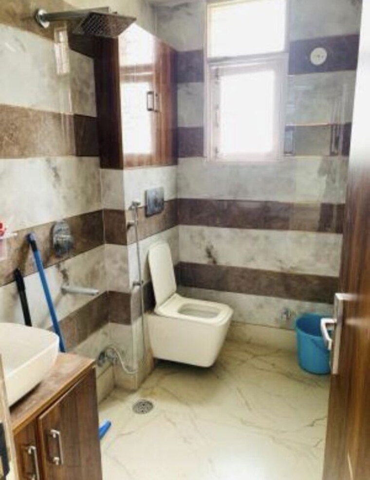 Living Room, neha-apartments-pi-i-and-ii 3 Bedroom 1450 Sq.Ft. Apartment In Pi I And Ii Greater Noida Greater Noida 10709210