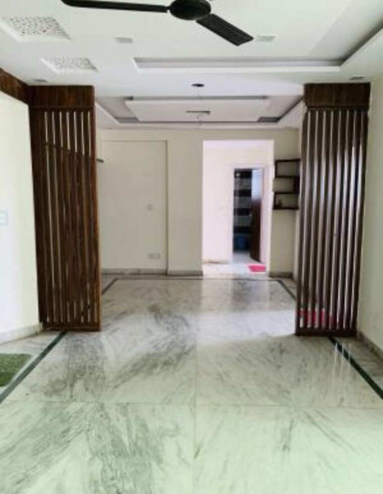 undefined, neha-apartments-pi-i-and-ii 3 Bedroom 1450 Sq.Ft. Apartment In Pi I And Ii Greater Noida Greater Noida 10709210