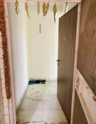 3 BHK +  1450 Sq.Ft. Apartment in Neha Apartments Pi I and II