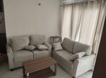 1 Rk  440 Sq.Ft. Apartment in Earthcon Casa Grande