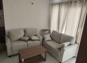 1 RK Apartment For Sale in Earthcon Casa Grande, Chi V Greater Noida
