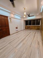 2 BHK 604 Sq.Ft. Apartment in Woodland Apartment