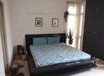 3 BHK +  1295 Sq.Ft. Apartment in Supertech Czar Suites