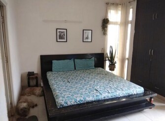 3 BHK +Apartment For Sale in Supertech Czar Suites in Omicron I Greater Noida, Greater Noida