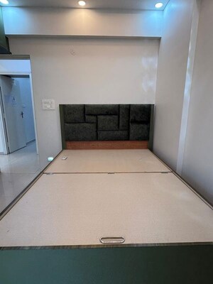 Room in 3 BHK Apartment at Sanjeevini Srushti, Whitefield – for Sale
