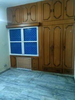 2 BHK Apartment For Rent in Ekdant Shipra Regent and Regal