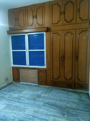 2 BHK Apartment For Rent in Ekdant Shipra Regent and Regal, Indrapuram