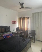 3 BHK 1567 Sq.Ft. Apartment in Nimbus Express Park View - II
