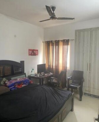 3 BHK 1567 Sq.Ft. Apartment in Nimbus Express Park View - II