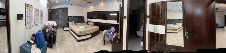 Room, sai-residency-jp-nagar 3 Bedroom 3000 Sq.Ft. Penthouse In Jp Nagar Phase 8 Bangalore 10709230