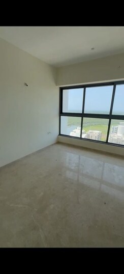 3 BHK +Apartment For Rent in Sheth 72 West