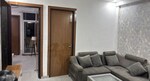2 BHK 980 Sq.Ft. Apartment in Landster Alpine Valley