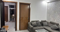 2 BHK Apartment For Sale in Landster Alpine Valley
