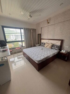 2 BHK Apartment For Sale in Kohinoor Coral Phase 3, Hinjewadi