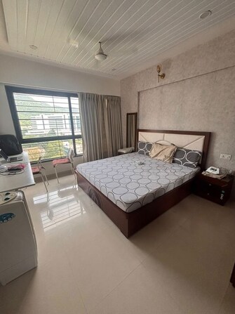 2 BHK +Apartment For Sale in Kohinoor Coral Phase 3 in Hinjewadi, Pune