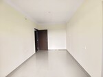 1 BHK 372 Sq.Ft. Apartment in Vinay Unique Gardens