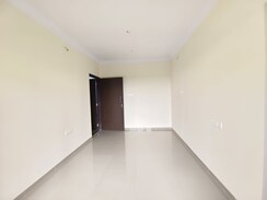 1 BHK Apartment For Rent in Vinay Unique Gardens