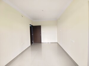 1 BHK Apartment For Rent in Vinay Unique Gardens, Virar West