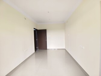 1 BHK 372 Sq.Ft. Apartment in Vinay Unique Gardens