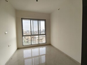 Room in 1 BHK Apartment at Vinay Unique Gardens, Virar West – for Rent